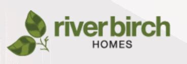 river-birch-homes-incorporated-hackleburg- - Yahoo Local Search …