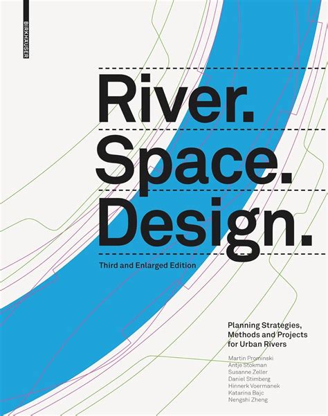 Full Download River Space Design 