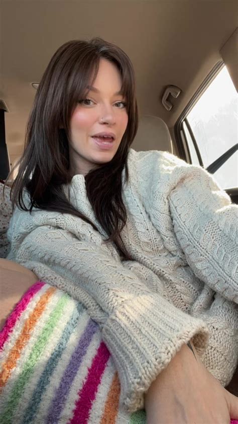 riverann nude pics