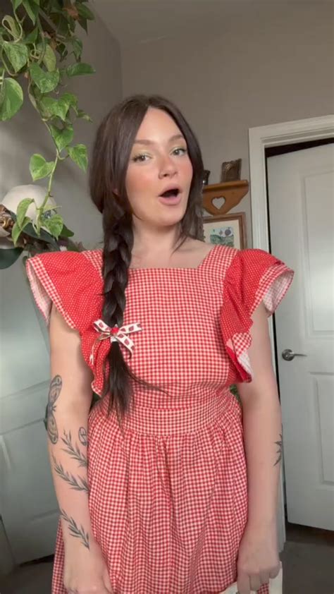 riverann onlyfan