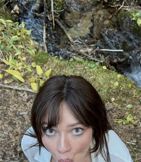 riverann OnlyFans leaked content