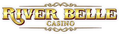 riverbelle online casino mobile qtsx switzerland
