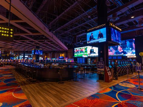 rivers casino 44 six club pbdx