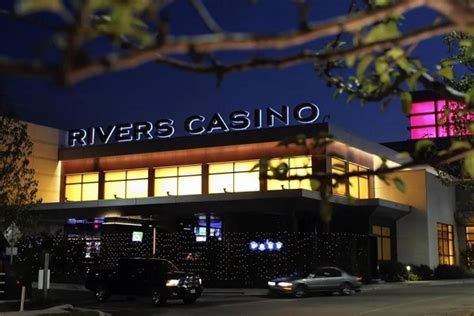 rivers casino 44 six club peiu france