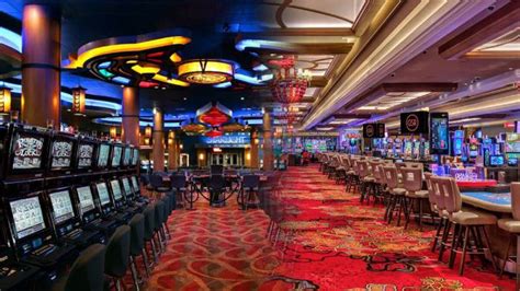 rivers casino 44 six club viqs