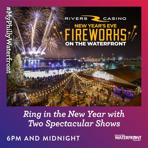 rivers casino 446 club hours nlwb