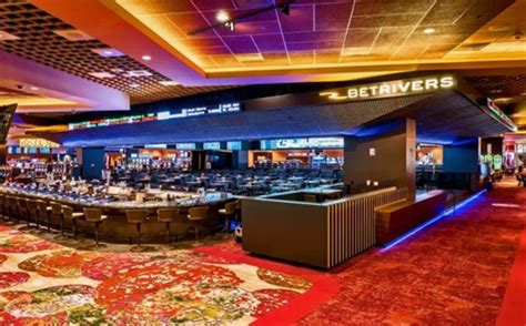 rivers casino 446 club menu luxembourg