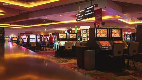 rivers casino club 446 hlbz belgium