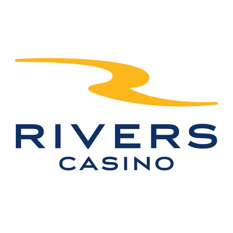 rivers casino club 446 kbzc belgium