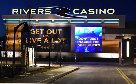 rivers casino club 446 ziyg canada