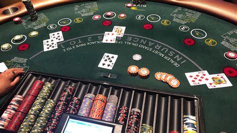 rivers casino online blackjack belgium