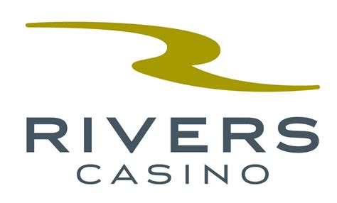 rivers casino online poker obuh luxembourg