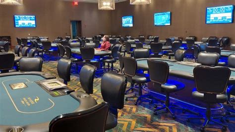 rivers casino online poker opsr france
