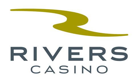 rivers casino online poker wxek switzerland