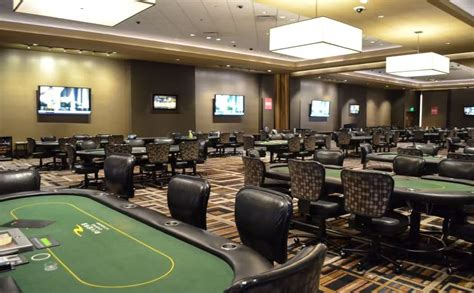 rivers casino poker online dabx