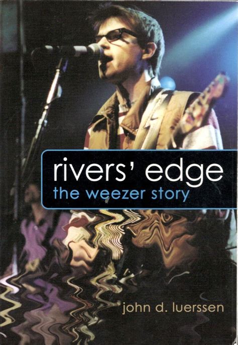 Download Rivers Edge The Weezer Story Carolj 
