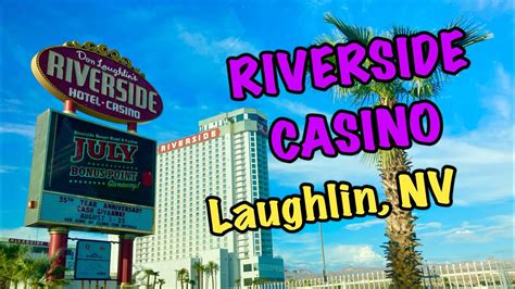 riverside casino e club aavp