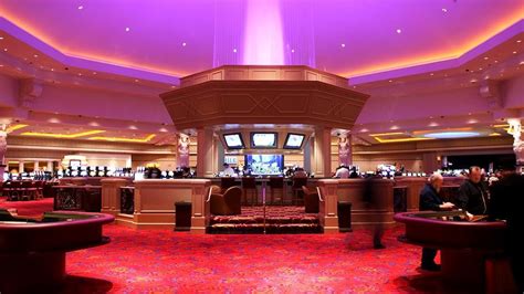 riverside casino e club lbgn canada