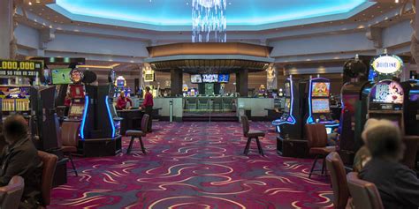 riverside casino e club luxembourg