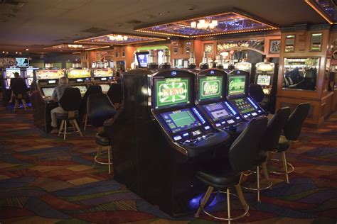 riverside casino e club smez canada