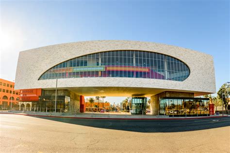 riverside main library