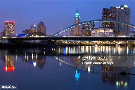 riverside ohio