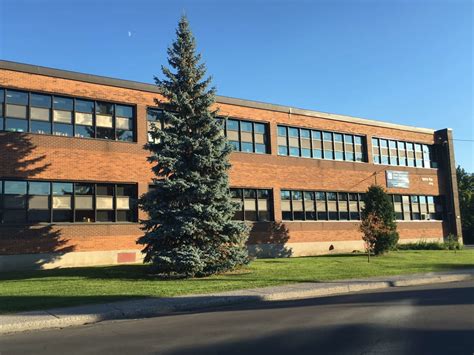 riverside school board