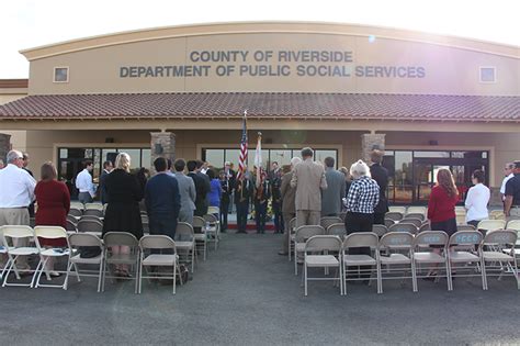 Read Riverside County S C A R E Team Dpss Riverside 