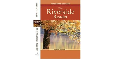 Full Download Riverside Reader Alternate Edition Answers 