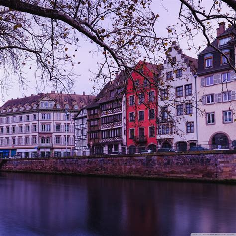 Download Riverside Reflections 