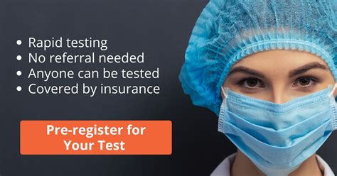 riversideregistrationforcovidtesting docsurgentcare