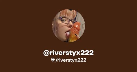 riverstyx222