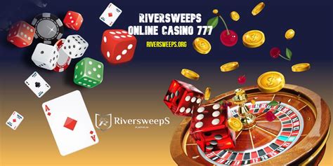 riversweeps 777 online casino Top 10 Deutsche Online Casino