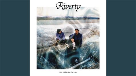 riverty - YouTube