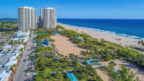 riviera florida