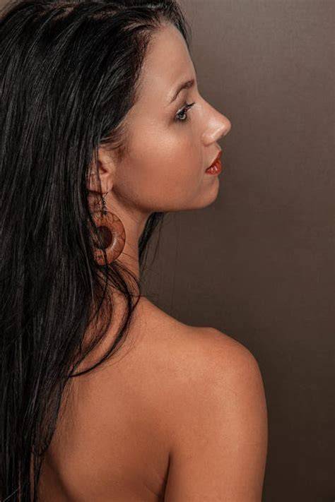 rixiadigivolved nude