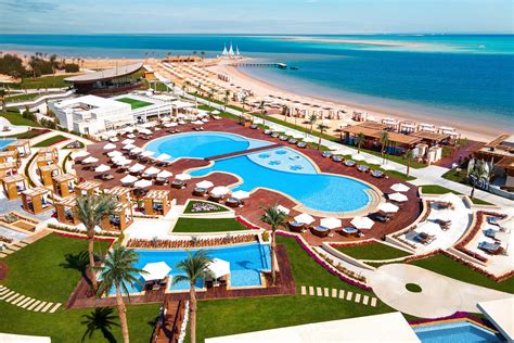 rixos hotels