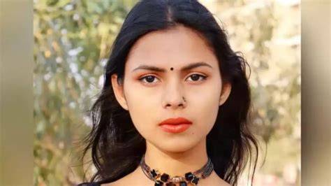 riya barde nude