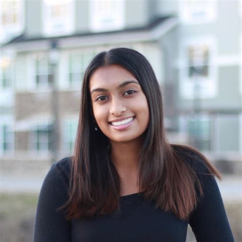 Riya Parikh Cms