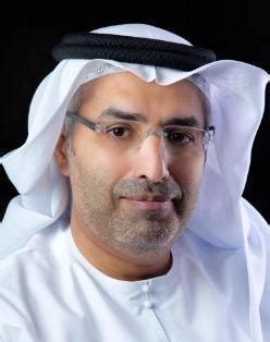 riyad al mubarak biography template