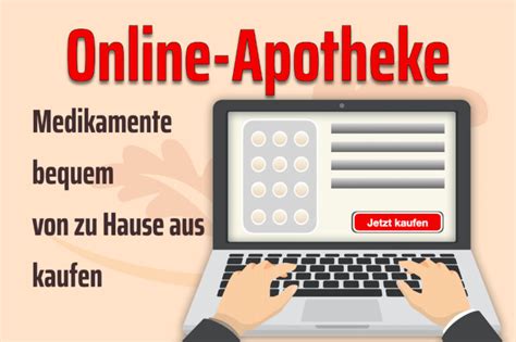 th?q=rizalief+online+Apotheke+Zürich