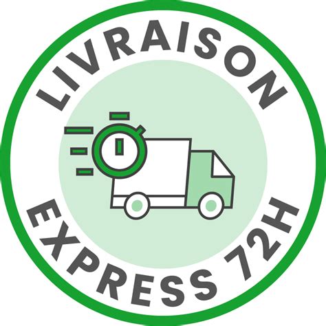th?q=rizalt+livraison+express+en+France