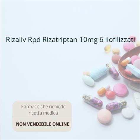 th?q=rizatriptan+farmaci