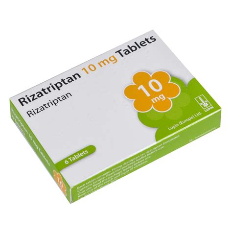 th?q=rizatriptan+medications