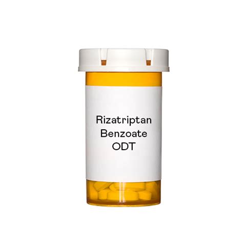 th?q=rizatriptan+recensioni+positive+pazienti