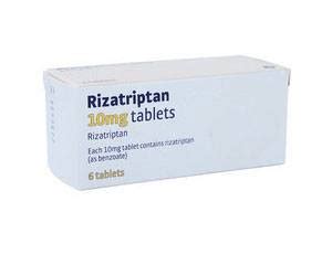 th?q=rizatriptan+sans+ordonnance+disponible+en+Espagne