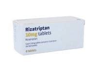 th?q=rizatriptan+uden+recept+i+Catania