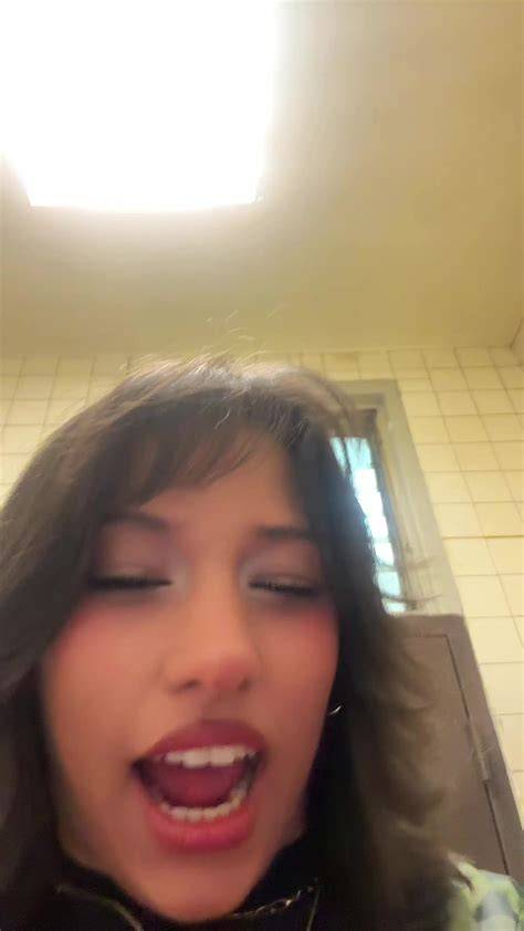 rize.lynn nude