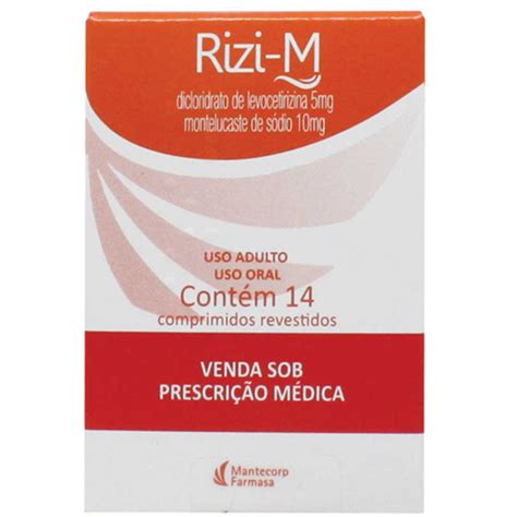 Rizi M Bula