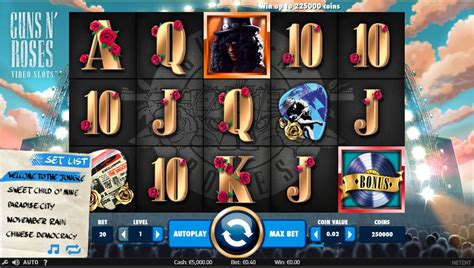 rizk casino Beste Online Casino Bonus 2023